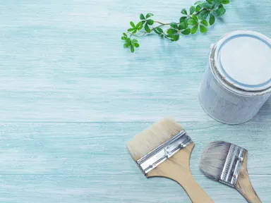 外装塗装に活用できる補助金はある？制度・申請方法をわかりやすく解説