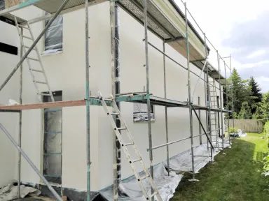 栃木県で外壁塗装の助成金は活用できる？市町村ごとの補助制度と対象条件を徹底解説