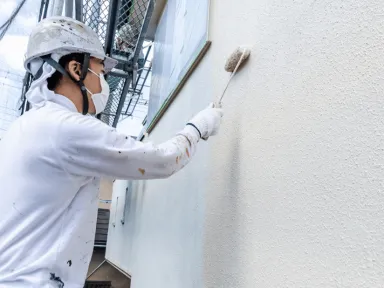 外壁塗装は本当に必要？必要ない家・20年放置のリスクまで徹底解説
