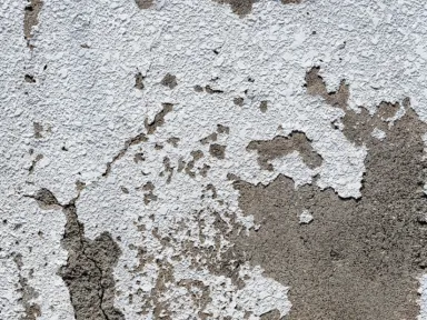 遮熱塗料の最強はどれ？ランキング・効果・デメリットを徹底比較【屋根塗料おすすめ】