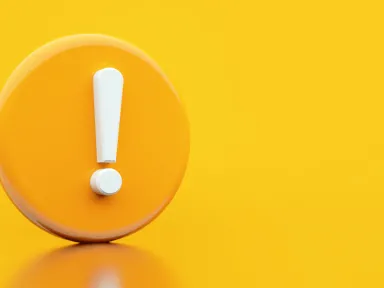 ガイナ塗装で失敗する理由とは？デメリット・苦情・10年後の実態と後悔しない対策を解説