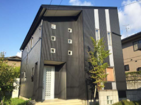 全国60,000件以上の<br class='visible-xs'>豊富な外壁・屋根リフォーム実績3